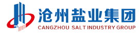 浙江正信機(jī)械有限公司
